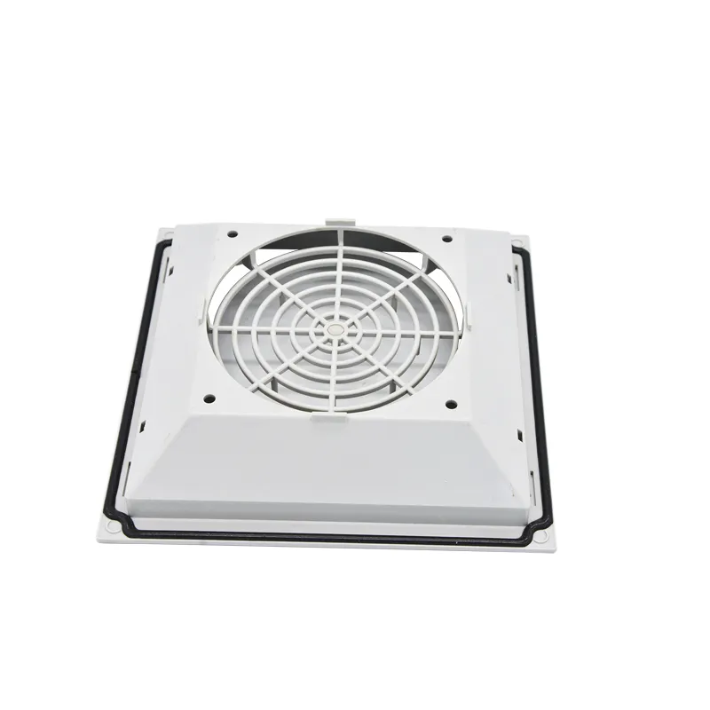 CNC Control Sealing Foam Machine Polyurethane Foam Machine Gasket Machine Foaming Machine Plastic Machine Spray Painting Robot