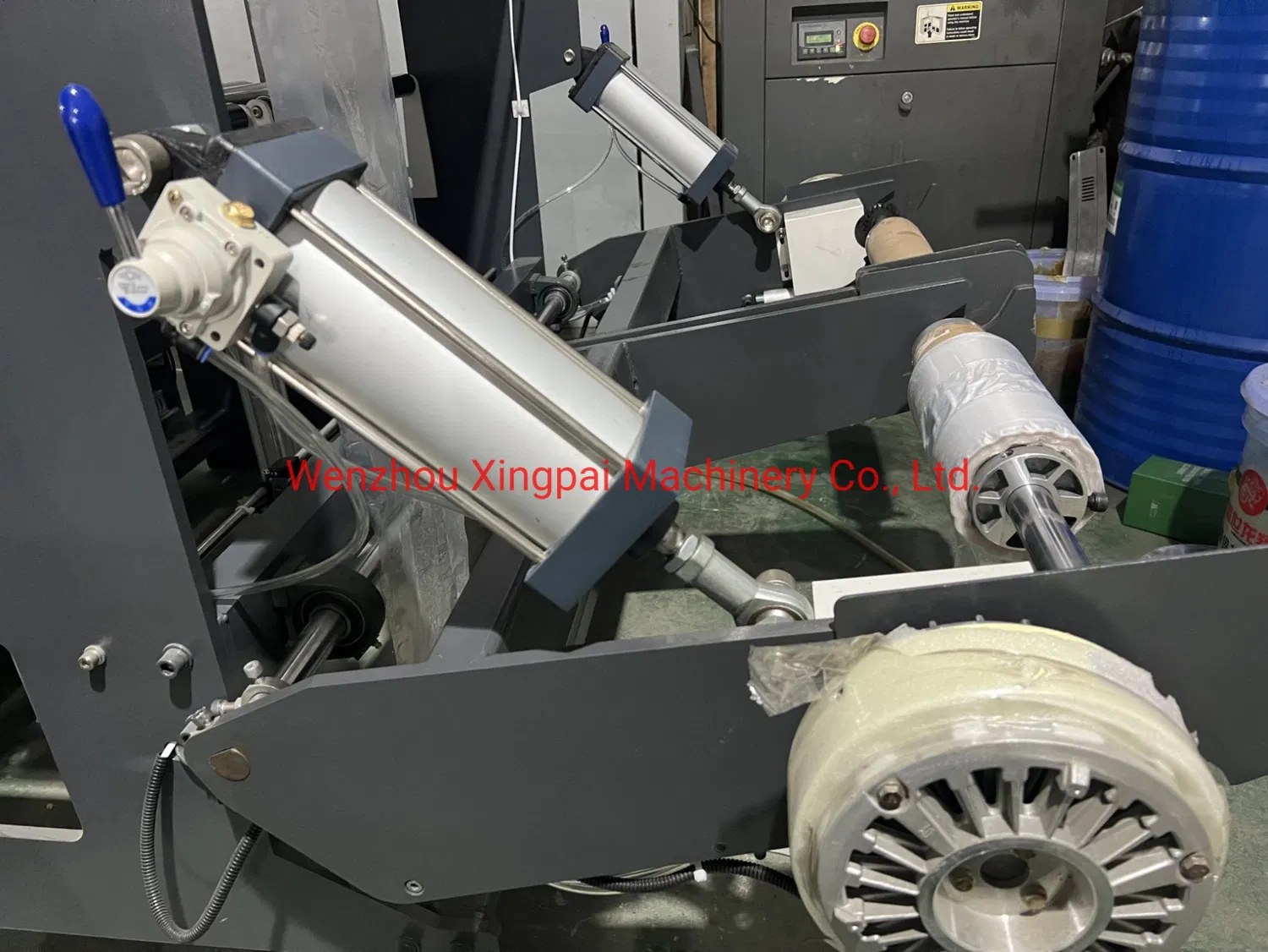 Price High Speed Automatic Shopping Biodegradable Nylon Plastic PE Film Polythene Chicken T-Shirt Garbage Bag Maker Making Sealing Heat Cutting Cutter Machine