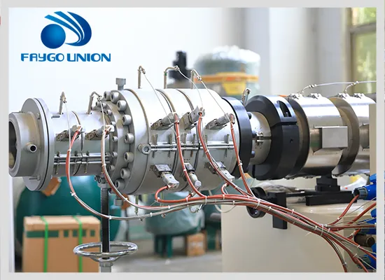 PVC WPC Profile Board Extruder Wood Plastic Composite Windows Door Frame Decking Wall Panel Floors Fence Sealing Strip PC Hollow Sheet Extrusion Making Machine