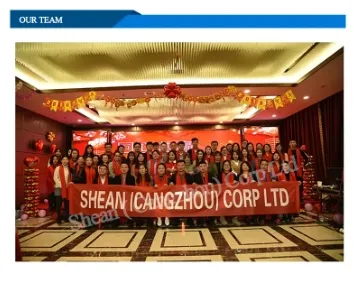 Semi-Auto Toothpaste Plastic Tube Filling and Sealing Machine